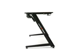 Gaming-Schreibtisch DX-RACER DESK 5