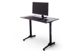 Gaming-Schreibtisch DX-RACER DESK 8