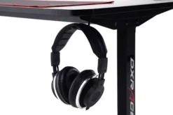 Gaming-Schreibtisch DX-RACER DESK 8