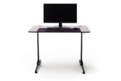 Gaming-Schreibtisch DX-RACER DESK 8