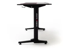 Gaming-Schreibtisch DX-RACER DESK 8