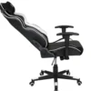 Gaming/Schreibtischstuhl GAME-ROCKER G-30