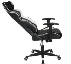 Gaming/Schreibtischstuhl GAME-ROCKER G-30