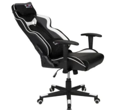 Gaming/Schreibtischstuhl GAME-ROCKER G-30