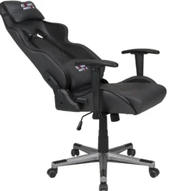 Gaming/Schreibtischstuhl GAME-ROCKER G-20
