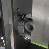 Gaming-Tisch STREAM