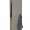 Garderobe BUSIA
