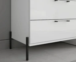 Garderobe ELZZAN