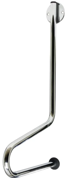 Garderobenhalter 9767