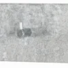 Garderobenpaneel 42676