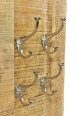Garderobenpaneel FRIGO