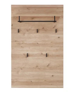 Garderobenpaneel SONOS
