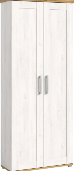 Garderobenschrank ADIGRAT