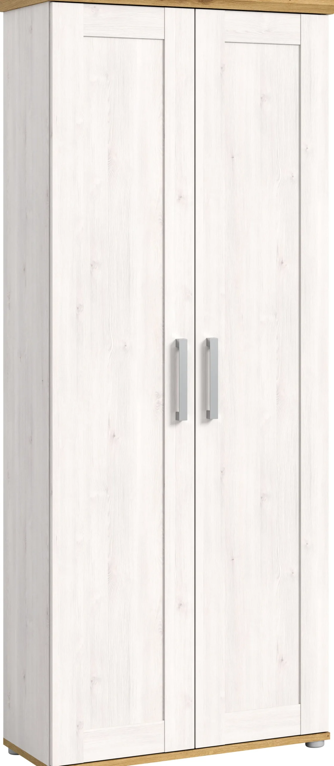 Garderobenschrank ADIGRAT