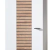 Garderobenschrank ASMARA