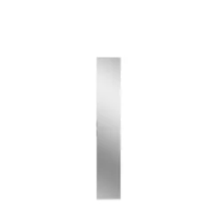 Garderobenschrank BODITE