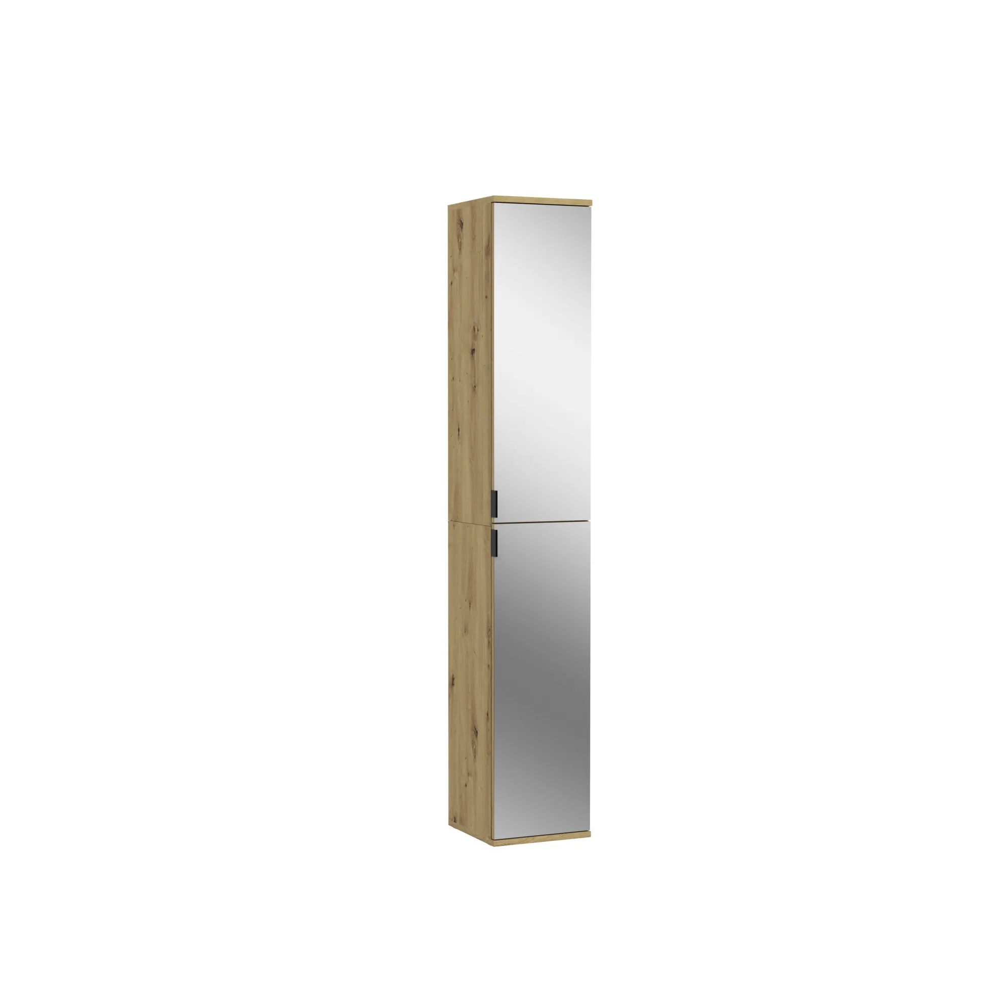 Garderobenschrank BODITE