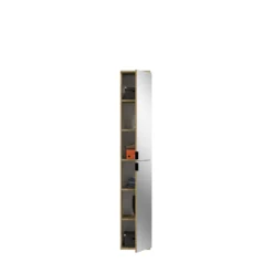 Garderobenschrank BODITE