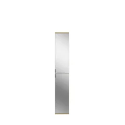 Garderobenschrank BODITE