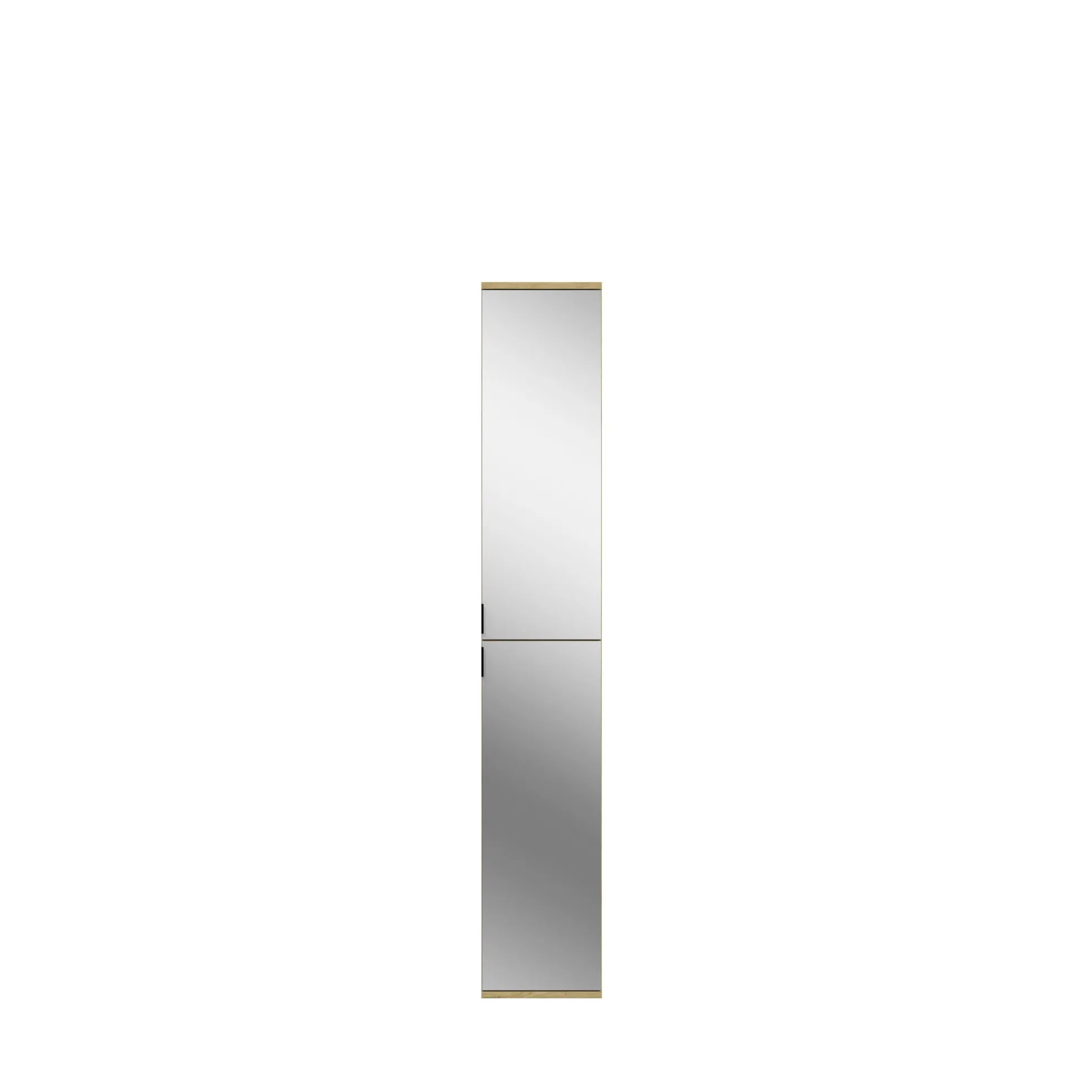 Garderobenschrank BODITE