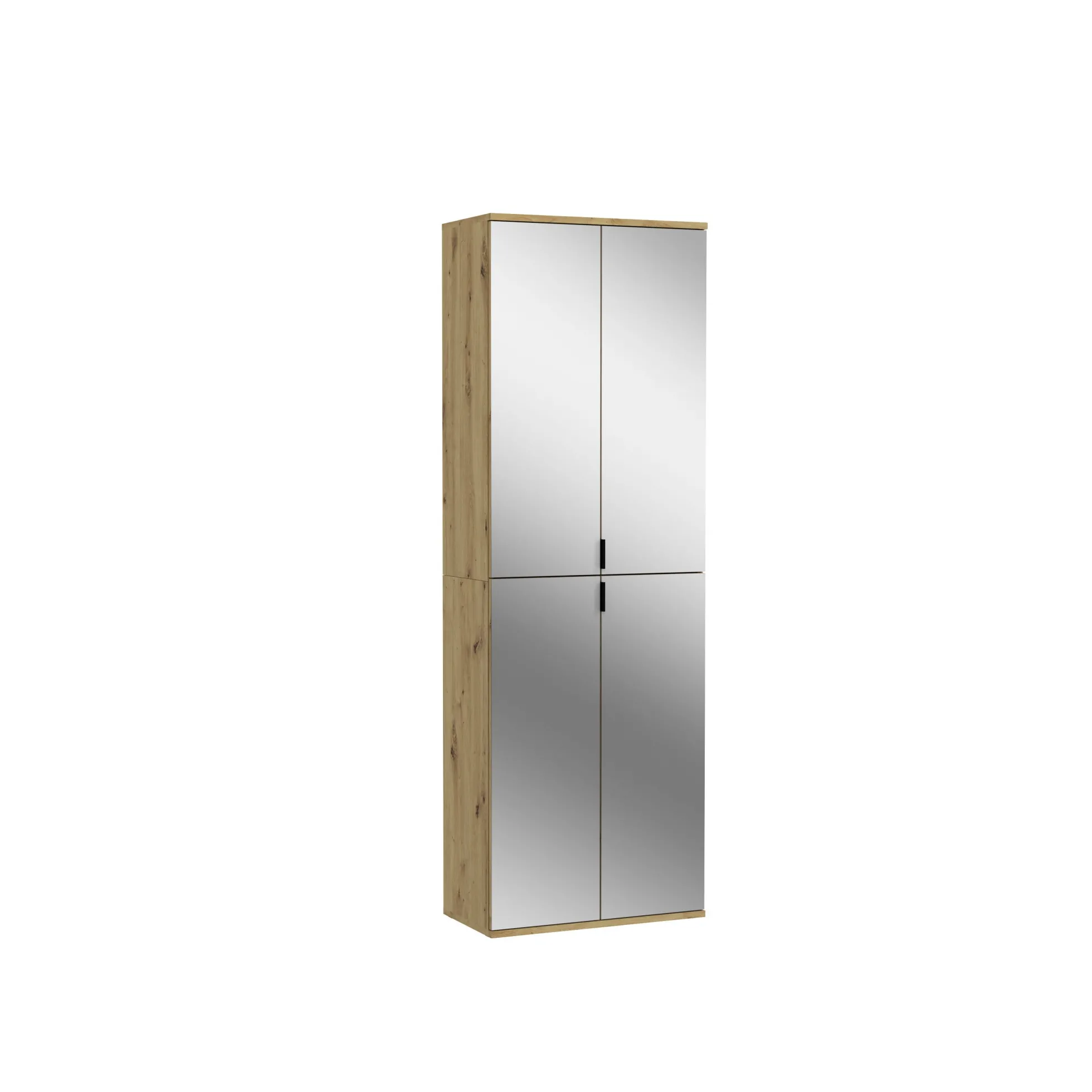 Garderobenschrank BODITE