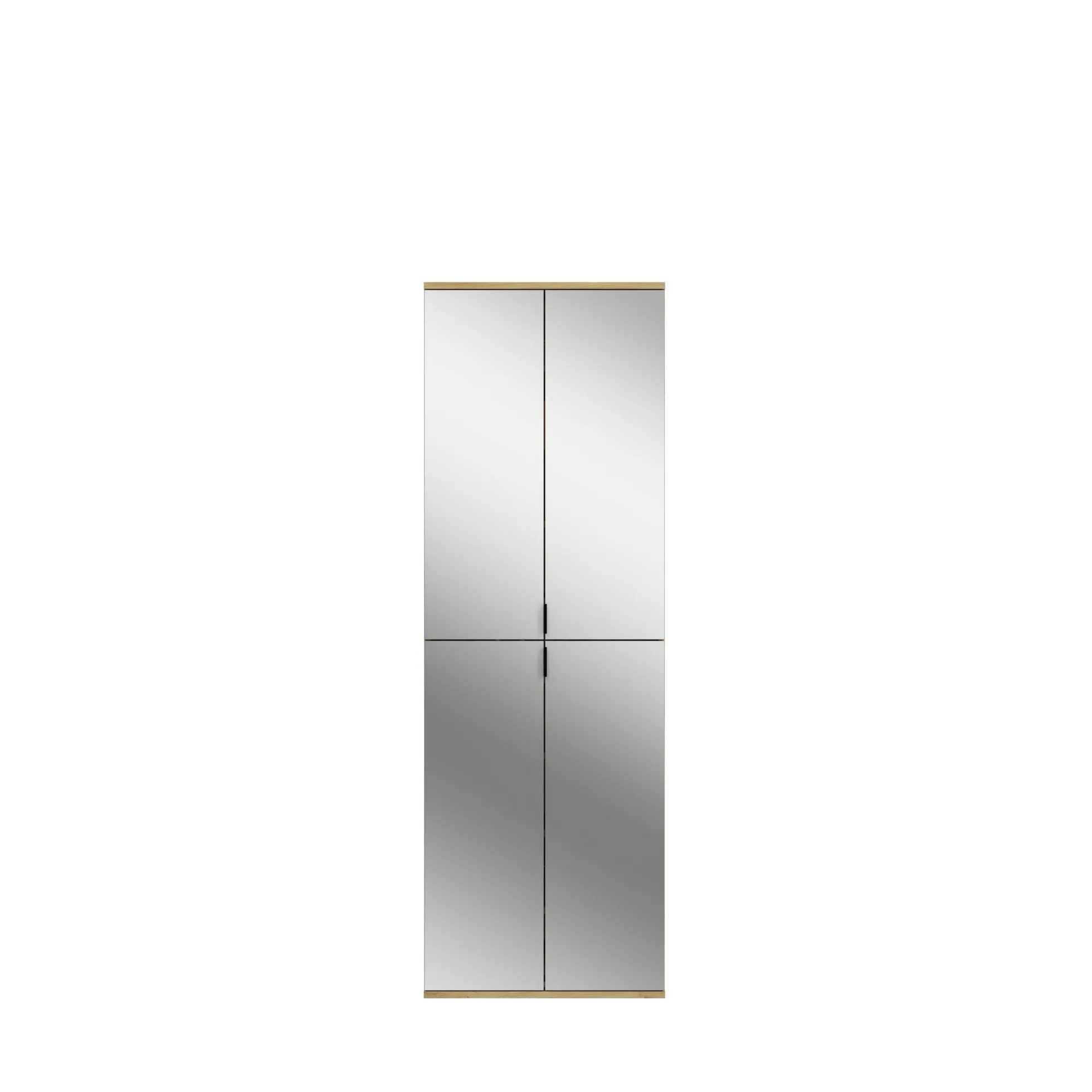 Garderobenschrank BODITE