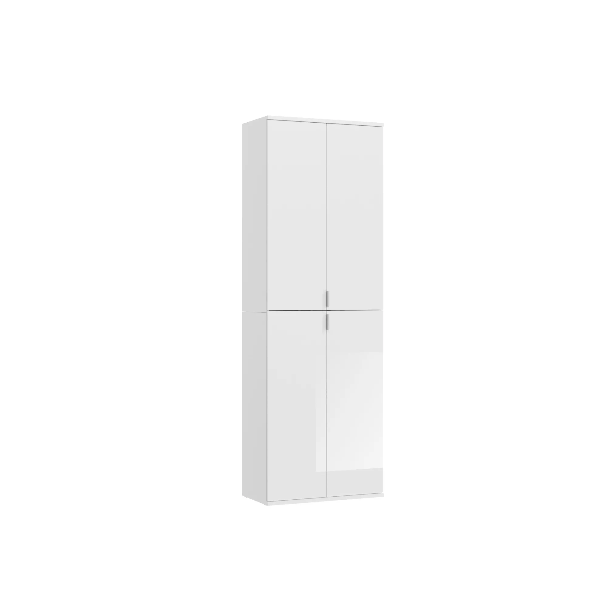 Garderobenschrank BODITE