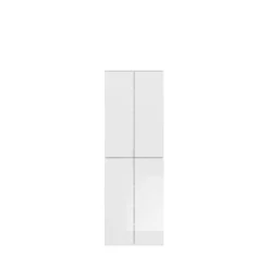 Garderobenschrank BODITE