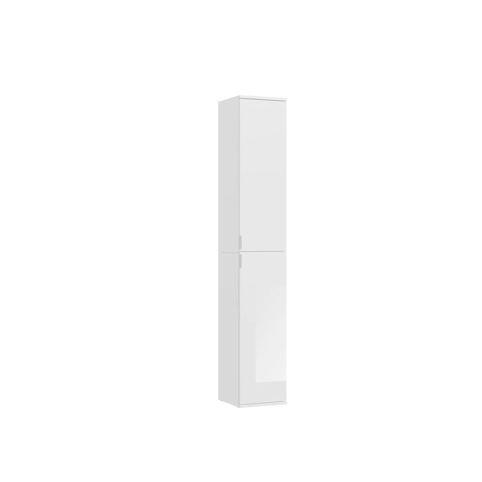 Garderobenschrank BODITE