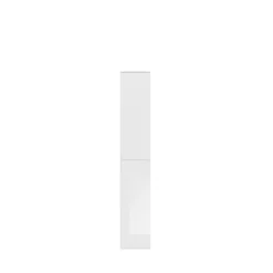 Garderobenschrank BODITE