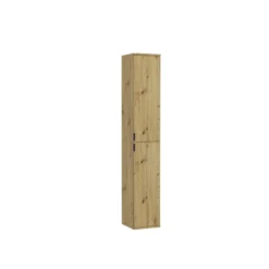 Garderobenschrank BODITE