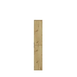 Garderobenschrank BODITE