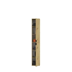 Garderobenschrank BODITE