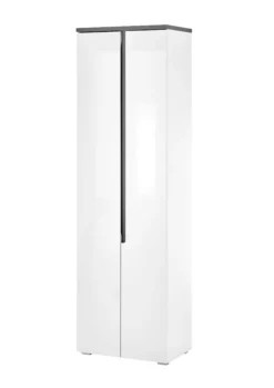 Garderobenschrank BOSTON