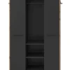 Garderobenschrank BUENO