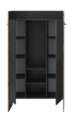 Garderobenschrank BUENO