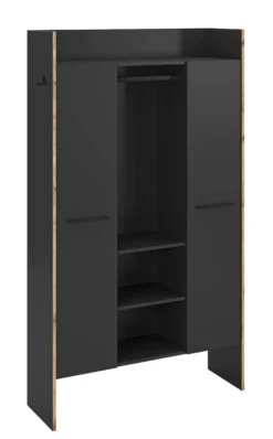Garderobenschrank BUENO