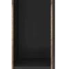 Garderobenschrank BUENO