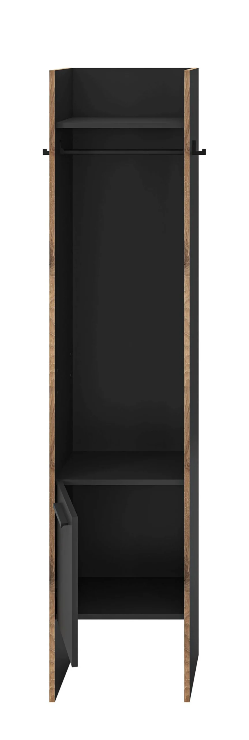 Garderobenschrank BUENO