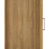 Garderobenschrank CORTINA