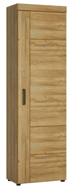 Garderobenschrank CORTINA