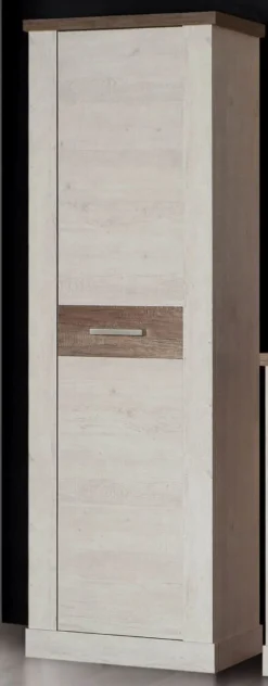 Garderobenschrank DURO