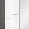 Garderobenschrank FICHE