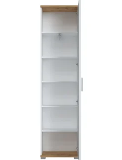 Garderobenschrank HOLA