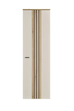 Garderobenschrank LIMA