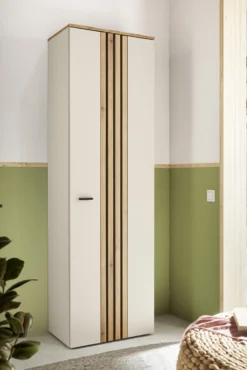 Garderobenschrank LIMA