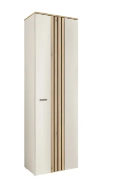 Garderobenschrank LIMA
