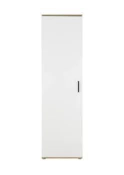 Garderobenschrank LUGANO