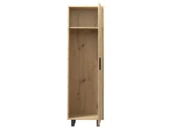 Garderobenschrank MARACAY