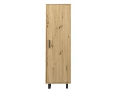 Garderobenschrank MARACAY
